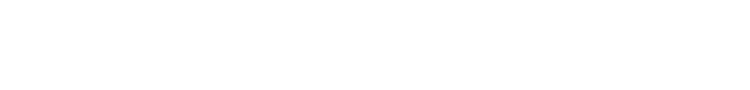 家族の節目を